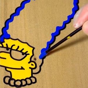 Meet your Posher, Lindsey